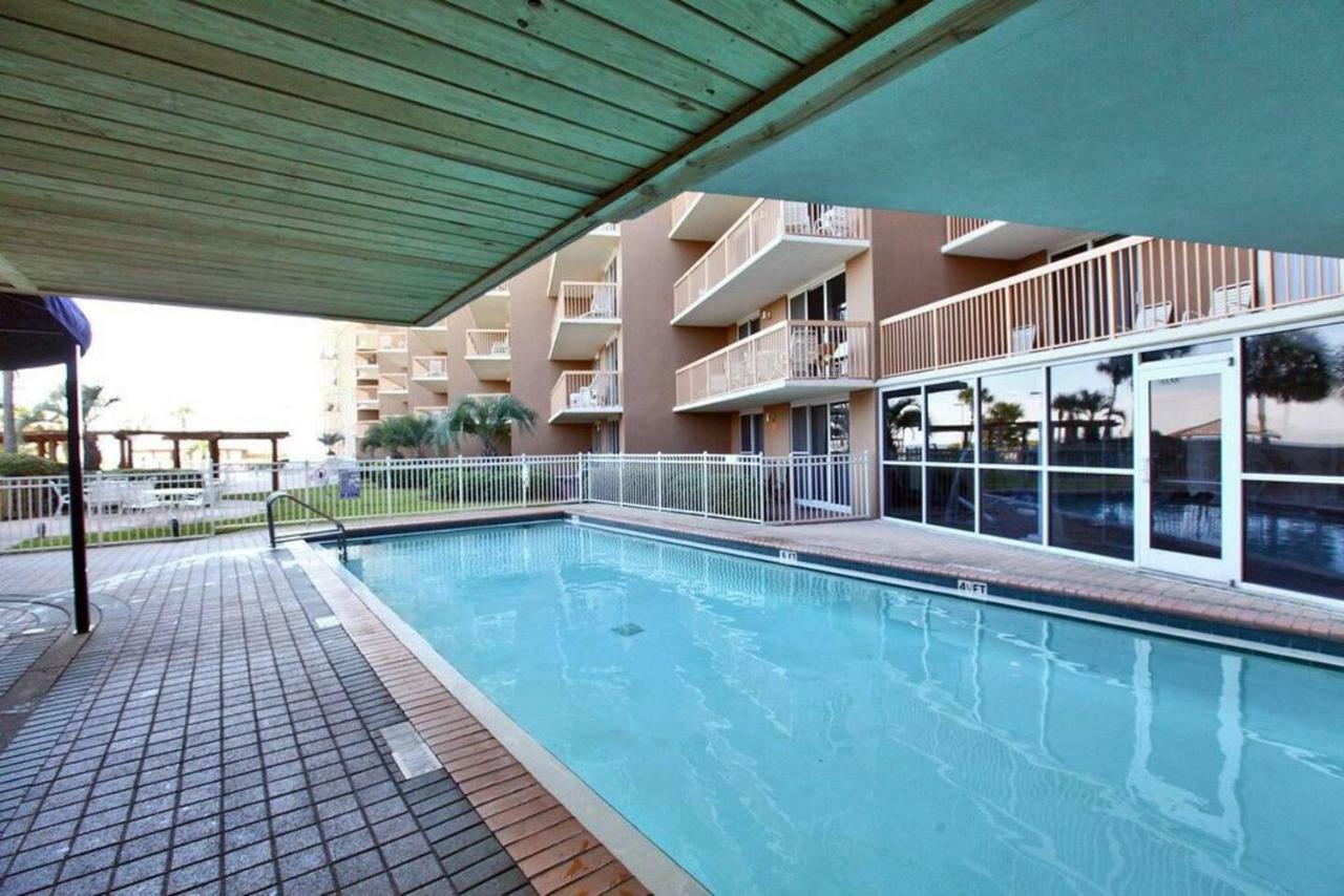 Pelican Beach Resort Rentals 德斯廷 外观 照片